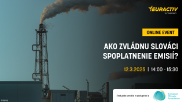 320x180-crop-80-euractiv_invitation_template-5